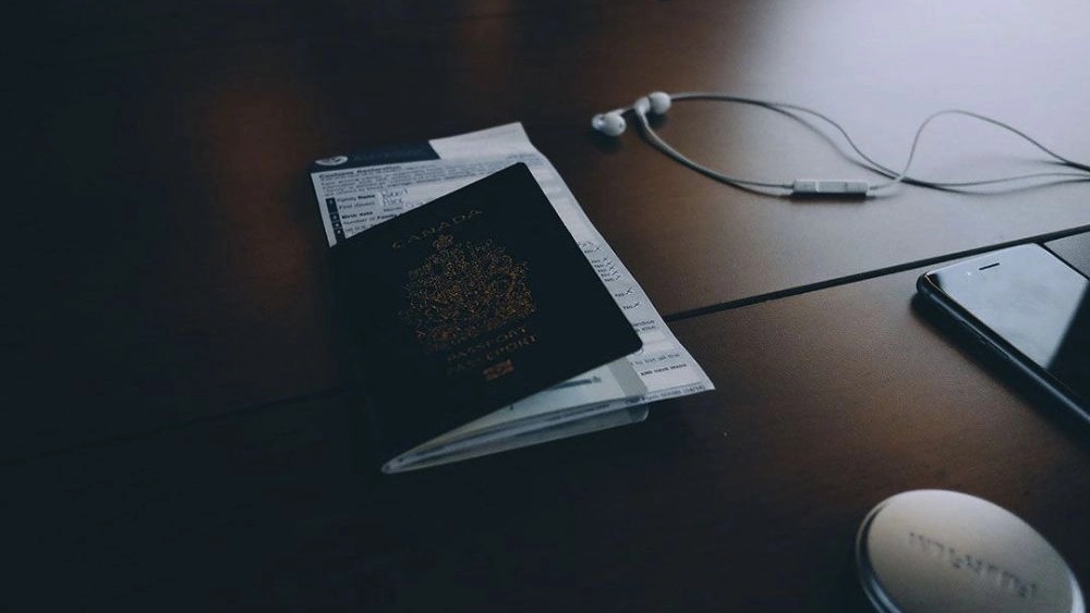 دیماند در گمرک و در بنادر آن
