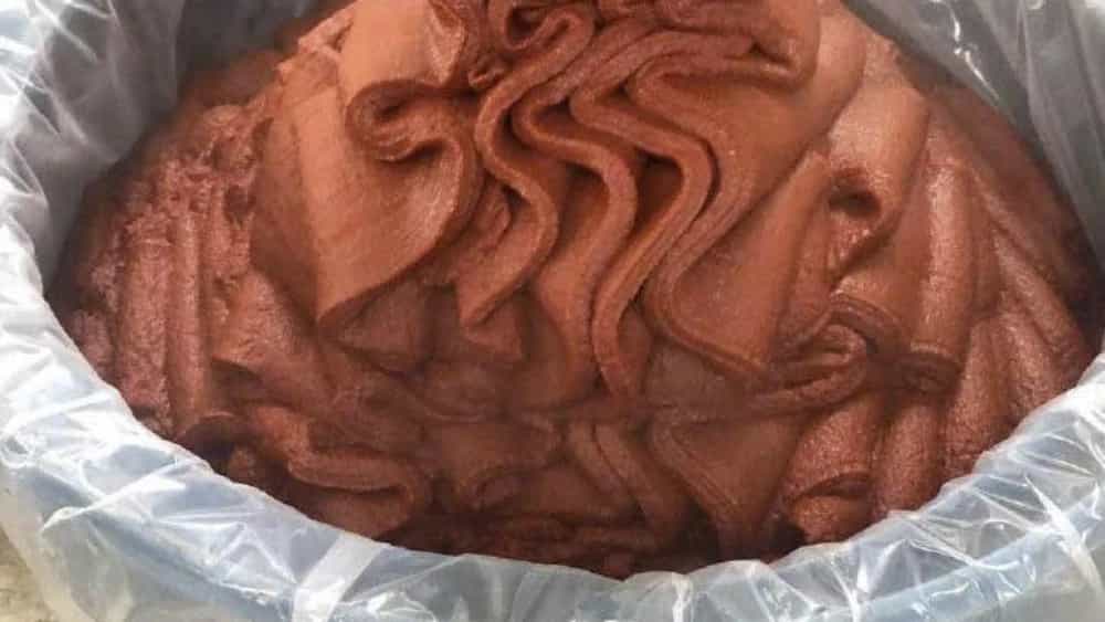 رب گوجه‌فرنگی اسپتیک