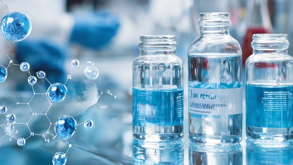 Buying Oxygenated Dutch Oxygenated Water 2 % in Tehran Buying Oxygenated Dutch Oxygenated Water 2 % in Tehran