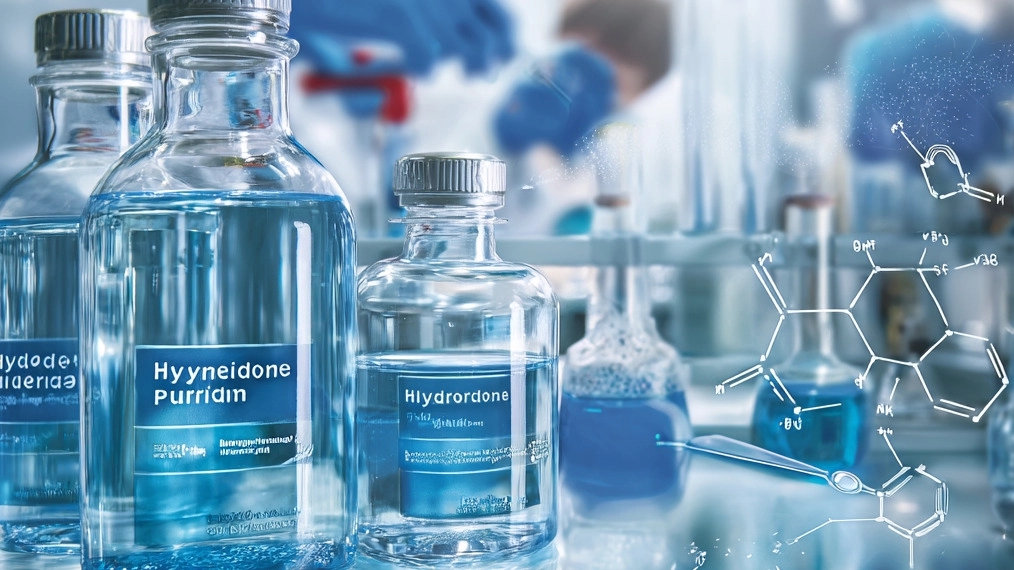 Oxygenated water sale 2 % chloropars Oxygenated water sale 2 % chloropars