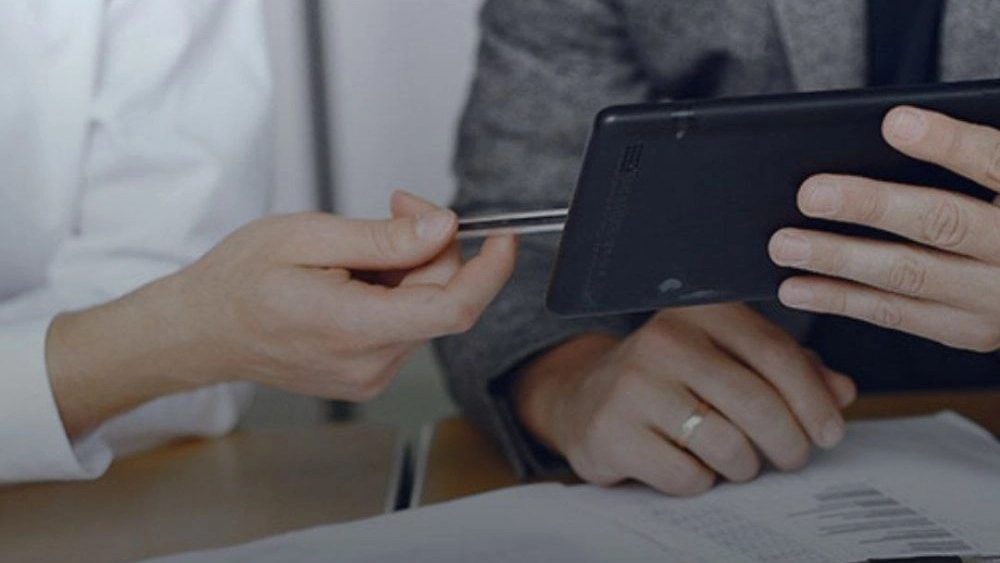What is a clearance transfer? What is a clearance transfer?