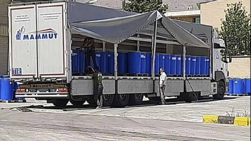 رب گوجهفرنگی اسپتیک رب گوجهفرنگی اسپتیک